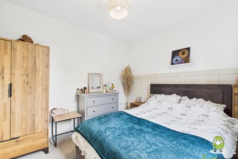 undefined, Park Heights, Wella Road, Basingstoke, Hampshire, RG22