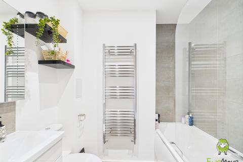 undefined, Park Heights, Wella Road, Basingstoke, Hampshire, RG22