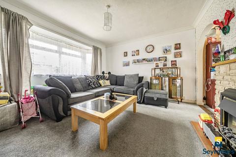 undefined, Lime Grove, Surrey GU1
