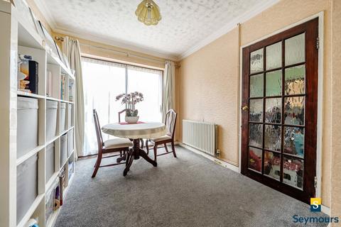 undefined, Lime Grove, Surrey GU1