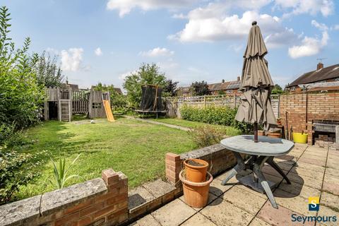 undefined, Lime Grove, Surrey GU1