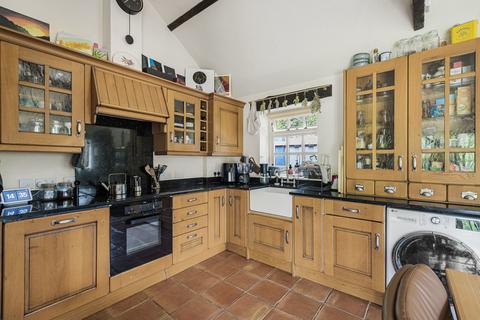 undefined, Scotts Grove Road, Chobham, Woking, Surrey, GU24
