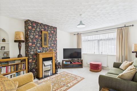 undefined, Ffolkes Place, King's Lynn PE33