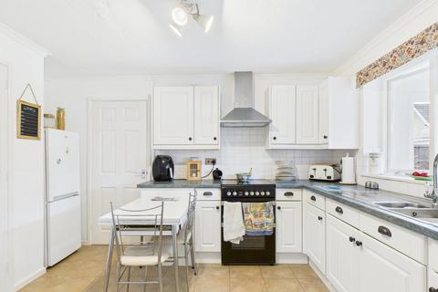 undefined, Ffolkes Place, King's Lynn PE33