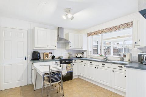 undefined, Ffolkes Place, King's Lynn PE33