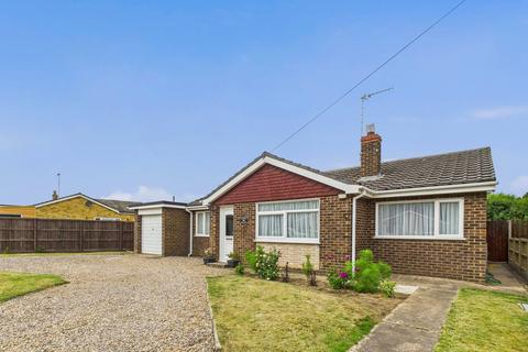 undefined, Ffolkes Place, King's Lynn PE33