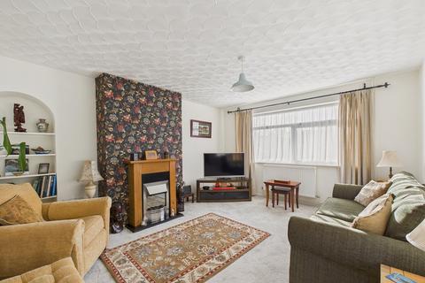 undefined, Ffolkes Place, King's Lynn PE33
