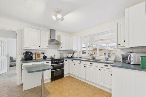 undefined, Ffolkes Place, King's Lynn PE33