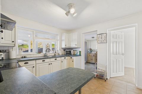 undefined, Ffolkes Place, King's Lynn PE33
