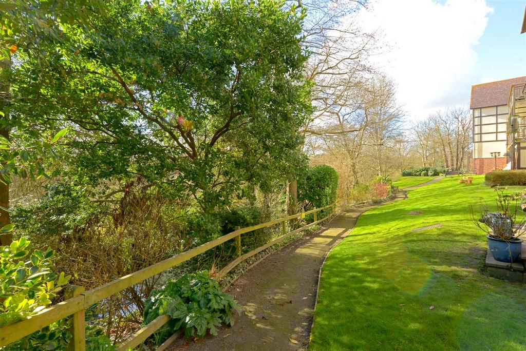 Gardens.JPG