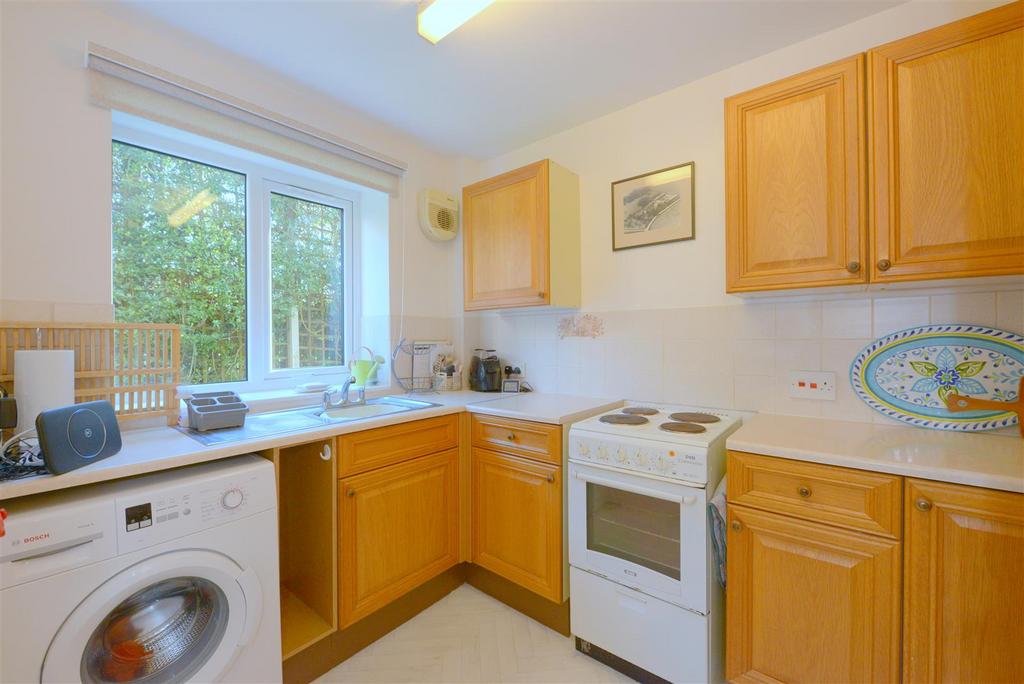 Kitchen.JPG