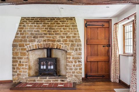 undefined, Thorncombe Street, Bramley, Guildford, Surrey, GU5