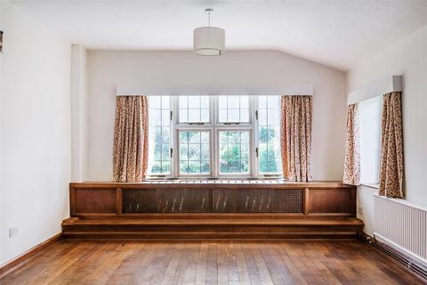 undefined, Thorncombe Street, Bramley, Guildford, Surrey, GU5