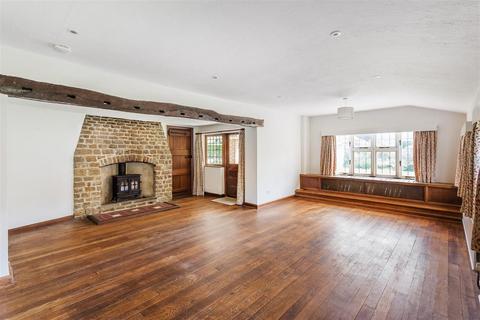 undefined, Thorncombe Street, Bramley, Guildford, Surrey, GU5