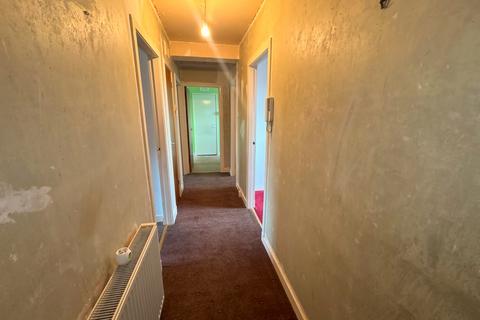 2 bedroom flat for sale, Alexandra Parade, Glasgow G31