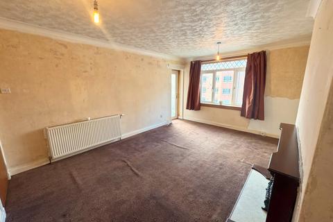 2 bedroom flat for sale, Alexandra Parade, Glasgow G31