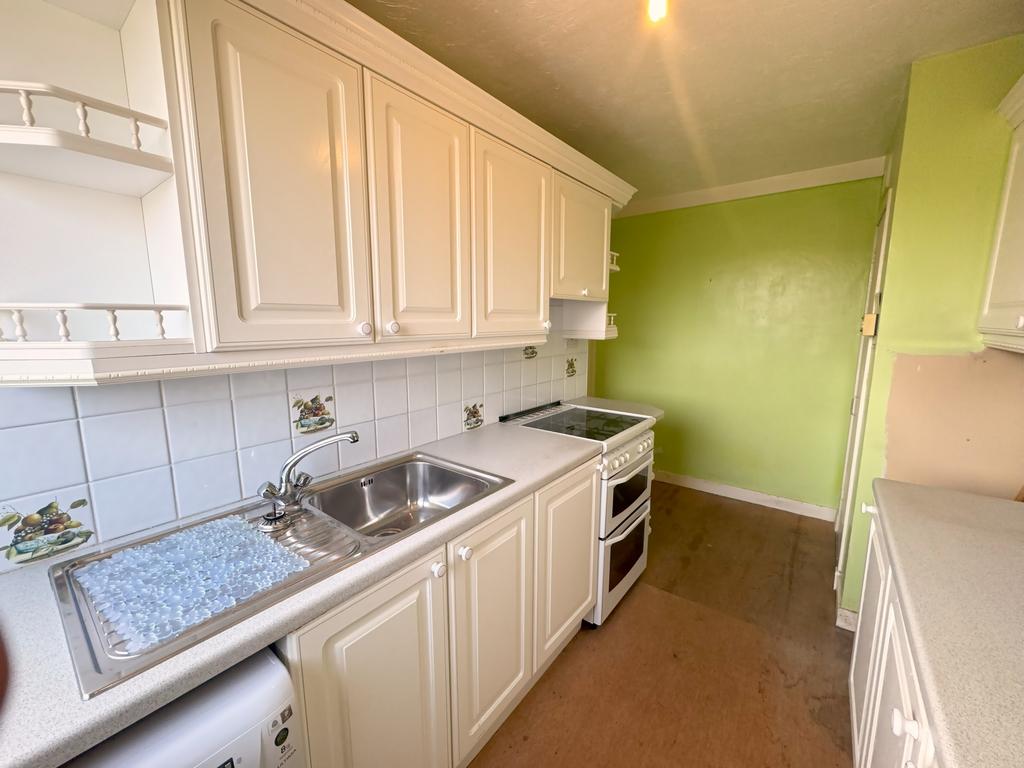 Kitchen 2