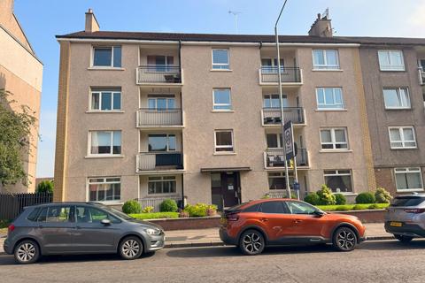 Alexandra Parade, Glasgow G31