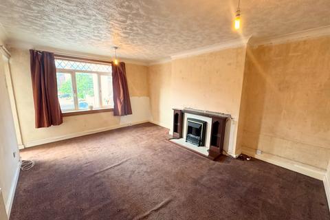 2 bedroom flat for sale, Alexandra Parade, Glasgow G31