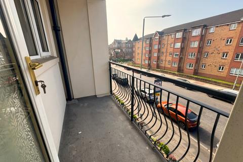 2 bedroom flat for sale, Alexandra Parade, Glasgow G31