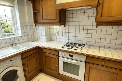 2 bedroom semi-detached house for sale, Ebrington, Chipping Campden