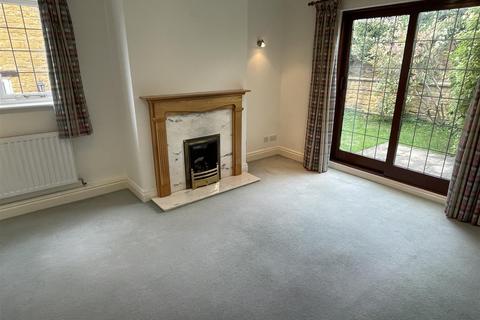 2 bedroom semi-detached house for sale, Ebrington, Chipping Campden