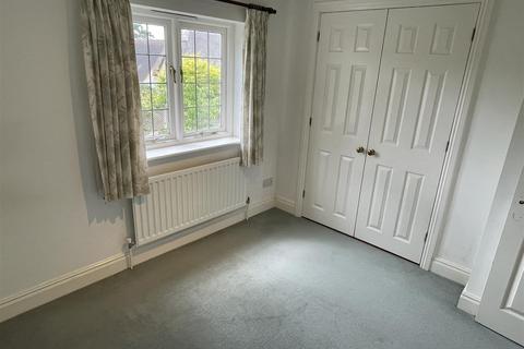 2 bedroom semi-detached house for sale, Ebrington, Chipping Campden