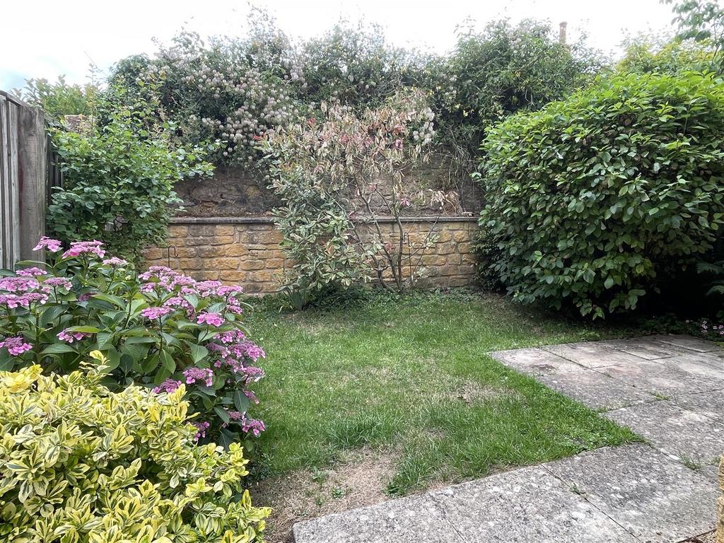 Garden.JPG
