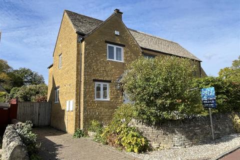 undefined, Ebrington, Chipping Campden