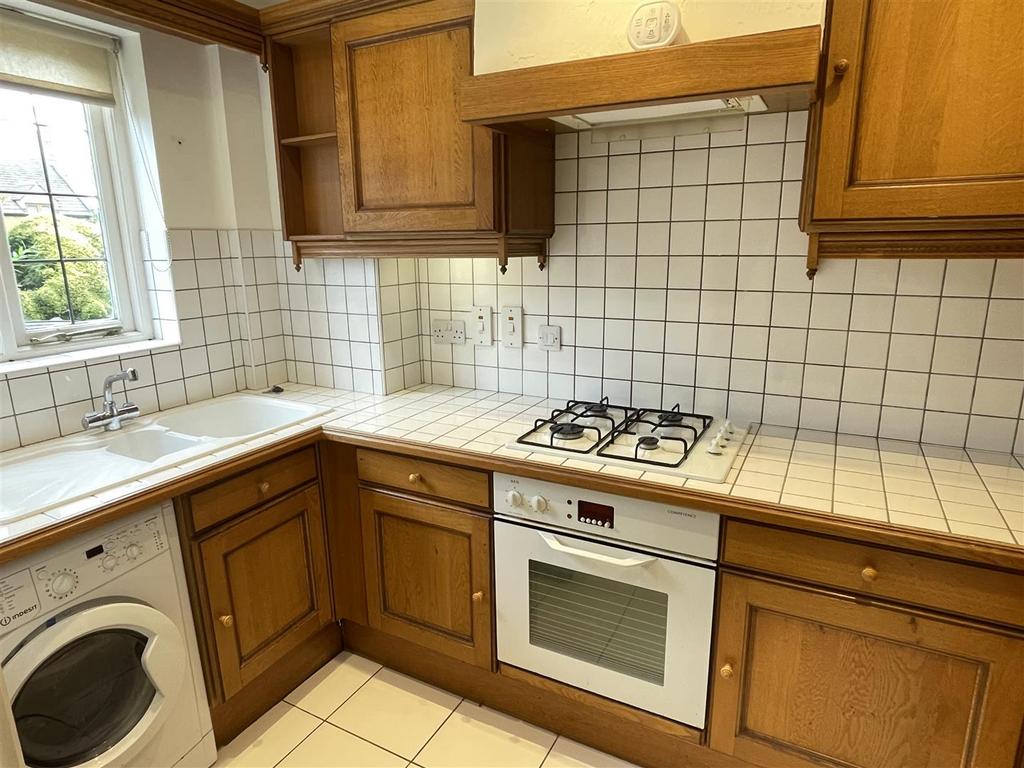 Kitchen.JPG