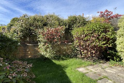 undefined, Ebrington, Chipping Campden
