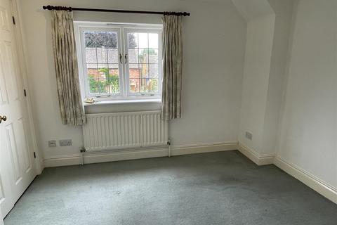undefined, Ebrington, Chipping Campden