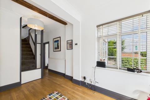 5 bedroom semi-detached house for sale, Meadhurst Road, Leicester LE3