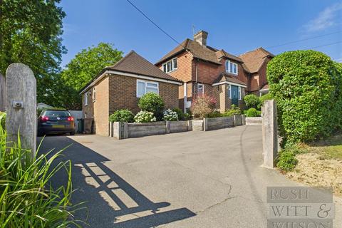 undefined, Coronation Gardens, Battle