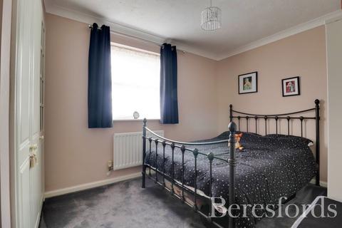 3 bedroom end of terrace house for sale, Clay Pits, Braintree, CM7