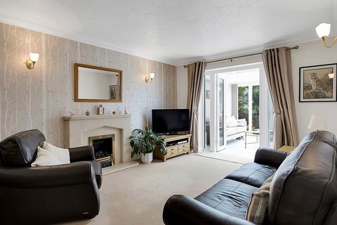 undefined, Sandbach Road, Stoke-on-trent ST7