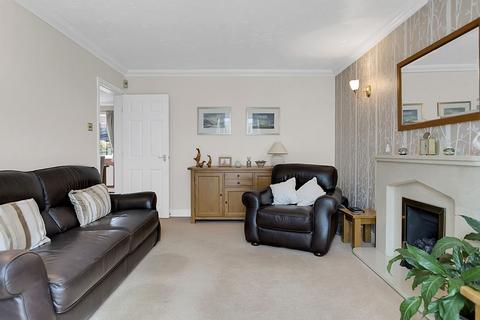 undefined, Sandbach Road, Stoke-on-trent ST7