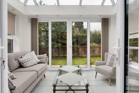 undefined, Sandbach Road, Stoke-on-trent ST7