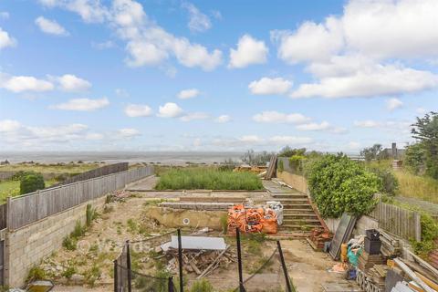 3 bedroom detached house for sale, Coast Drive, Greatstone, Kent