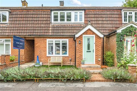 undefined, Hollman Drive, Romsey, Hampshire