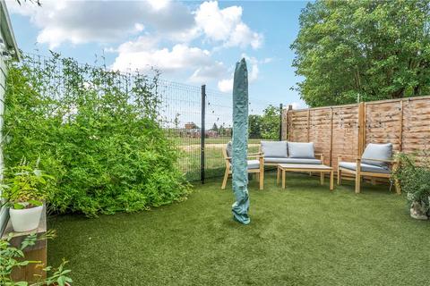 undefined, Hollman Drive, Romsey, Hampshire