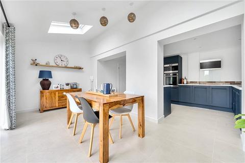undefined, Hollman Drive, Romsey, Hampshire