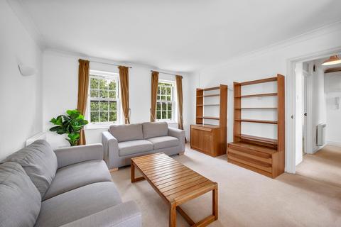 1 bedroom apartment for sale, Stoneleigh Park, Weybridge, KT13