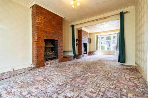 3 bedroom semi-detached house for sale, Chollerford Avenue, Whitley Bay