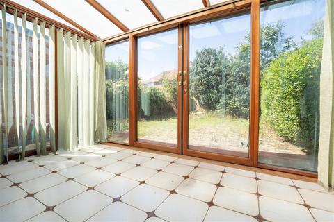 3 bedroom semi-detached house for sale, Chollerford Avenue, Whitley Bay