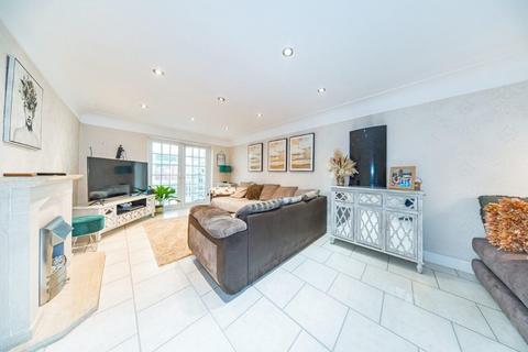 undefined, Walpole Avenue, Whiston