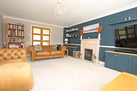 undefined, Coral Reef Close, Eastbourne, BN23 5PF