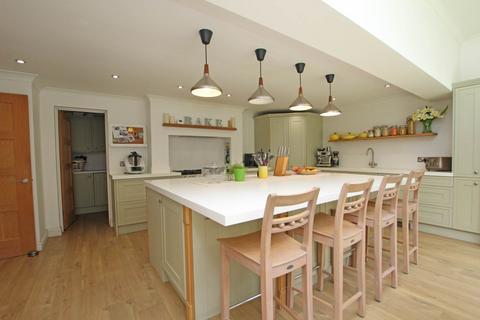 undefined, Coral Reef Close, Eastbourne, BN23 5PF