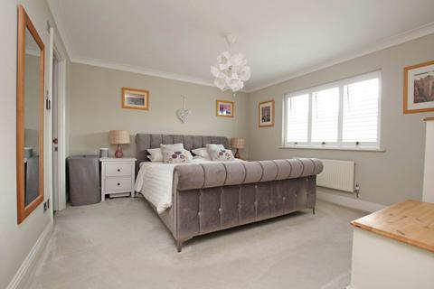 undefined, Coral Reef Close, Eastbourne, BN23 5PF