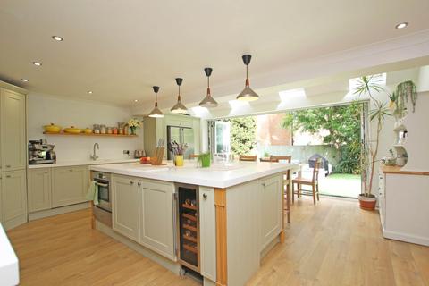 undefined, Coral Reef Close, Eastbourne, BN23 5PF